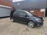 USED 2016 12 VOLKSWAGEN CADDY MAXI LIFE 2.0 TDI BlueMotion Tech MPV 5dr Diesel Manual Euro 6 (s/s) (102 ps) Good History, Low Mileage