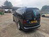 USED 2016 12 VOLKSWAGEN CADDY MAXI LIFE 2.0 TDI BlueMotion Tech MPV 5dr Diesel Manual Euro 6 (s/s) (102 ps) Good History, Low Mileage