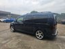 USED 2016 12 VOLKSWAGEN CADDY MAXI LIFE 2.0 TDI BlueMotion Tech MPV 5dr Diesel Manual Euro 6 (s/s) (102 ps) Good History, Low Mileage