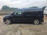 USED 2016 12 VOLKSWAGEN CADDY MAXI LIFE 2.0 TDI BlueMotion Tech MPV 5dr Diesel Manual Euro 6 (s/s) (102 ps) Good History, Low Mileage