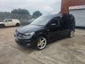 USED 2016 12 VOLKSWAGEN CADDY MAXI LIFE 2.0 TDI BlueMotion Tech MPV 5dr Diesel Manual Euro 6 (s/s) (102 ps) Good History, Low Mileage