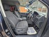 USED 2016 12 VOLKSWAGEN CADDY MAXI LIFE 2.0 TDI BlueMotion Tech MPV 5dr Diesel Manual Euro 6 (s/s) (102 ps) Good History, Low Mileage