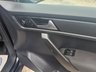 USED 2016 12 VOLKSWAGEN CADDY MAXI LIFE 2.0 TDI BlueMotion Tech MPV 5dr Diesel Manual Euro 6 (s/s) (102 ps) Good History, Low Mileage