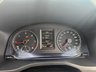 USED 2016 12 VOLKSWAGEN CADDY MAXI LIFE 2.0 TDI BlueMotion Tech MPV 5dr Diesel Manual Euro 6 (s/s) (102 ps) Good History, Low Mileage