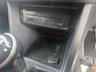 USED 2016 12 VOLKSWAGEN CADDY MAXI LIFE 2.0 TDI BlueMotion Tech MPV 5dr Diesel Manual Euro 6 (s/s) (102 ps) Good History, Low Mileage