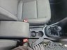 USED 2016 12 VOLKSWAGEN CADDY MAXI LIFE 2.0 TDI BlueMotion Tech MPV 5dr Diesel Manual Euro 6 (s/s) (102 ps) Good History, Low Mileage