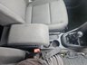 USED 2016 12 VOLKSWAGEN CADDY MAXI LIFE 2.0 TDI BlueMotion Tech MPV 5dr Diesel Manual Euro 6 (s/s) (102 ps) Good History, Low Mileage