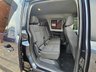USED 2016 12 VOLKSWAGEN CADDY MAXI LIFE 2.0 TDI BlueMotion Tech MPV 5dr Diesel Manual Euro 6 (s/s) (102 ps) Good History, Low Mileage