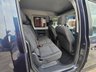 USED 2016 12 VOLKSWAGEN CADDY MAXI LIFE 2.0 TDI BlueMotion Tech MPV 5dr Diesel Manual Euro 6 (s/s) (102 ps) Good History, Low Mileage