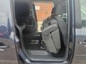 USED 2016 12 VOLKSWAGEN CADDY MAXI LIFE 2.0 TDI BlueMotion Tech MPV 5dr Diesel Manual Euro 6 (s/s) (102 ps) Good History, Low Mileage
