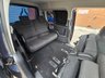 USED 2016 12 VOLKSWAGEN CADDY MAXI LIFE 2.0 TDI BlueMotion Tech MPV 5dr Diesel Manual Euro 6 (s/s) (102 ps) Good History, Low Mileage