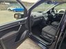USED 2016 12 VOLKSWAGEN CADDY MAXI LIFE 2.0 TDI BlueMotion Tech MPV 5dr Diesel Manual Euro 6 (s/s) (102 ps) Good History, Low Mileage