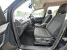 USED 2016 12 VOLKSWAGEN CADDY MAXI LIFE 2.0 TDI BlueMotion Tech MPV 5dr Diesel Manual Euro 6 (s/s) (102 ps) Good History, Low Mileage