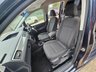 USED 2016 12 VOLKSWAGEN CADDY MAXI LIFE 2.0 TDI BlueMotion Tech MPV 5dr Diesel Manual Euro 6 (s/s) (102 ps) Good History, Low Mileage
