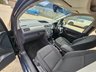 USED 2016 12 VOLKSWAGEN CADDY MAXI LIFE 2.0 TDI BlueMotion Tech MPV 5dr Diesel Manual Euro 6 (s/s) (102 ps) Good History, Low Mileage