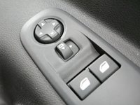 USED 2023 23 VAUXHALL COMBO L2 1.5 TURBO D 100 BHP 2300 LONG PRO EDITION 6DR  SATNAV | AIR CON | 3 SEATS | L2 LONG