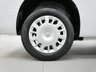 USED VAUXHALL COMBO