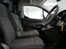 USED VAUXHALL COMBO