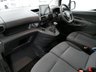 USED VAUXHALL COMBO