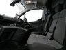 USED VAUXHALL COMBO