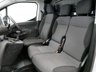 USED VAUXHALL COMBO
