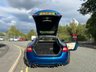 USED 2011 11 JAGUAR XKR 5.0 V8 Coupe 2dr Petrol Auto Euro 5 (510 ps)-2 Owner Car From New-Last Keeper Since Jan 2015-Finished In Rare Kyanite Blue Metallic-Heated Ivory Leather Upholstery-Dab Radio-Satnav-Bluetooth-Mfsw-Dual Climate Control-Cruise Control-Bowers & Wilkins Sound-Electric Memory Front Seats-Great Service History-This Car Is a Credit to Its Previous Keeper. 