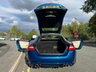 USED 2011 11 JAGUAR XKR 5.0 V8 Coupe 2dr Petrol Auto Euro 5 (510 ps)-2 Owner Car From New-Last Keeper Since Jan 2015-Finished In Rare Kyanite Blue Metallic-Heated Ivory Leather Upholstery-Dab Radio-Satnav-Bluetooth-Mfsw-Dual Climate Control-Cruise Control-Bowers & Wilkins Sound-Electric Memory Front Seats-Great Service History-This Car Is a Credit to Its Previous Keeper. 