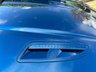 USED 2011 11 JAGUAR XKR 5.0 V8 Coupe 2dr Petrol Auto Euro 5 (510 ps)-2 Owner Car From New-Last Keeper Since Jan 2015-Finished In Rare Kyanite Blue Metallic-Heated Ivory Leather Upholstery-Dab Radio-Satnav-Bluetooth-Mfsw-Dual Climate Control-Cruise Control-Bowers & Wilkins Sound-Electric Memory Front Seats-Great Service History-This Car Is a Credit to Its Previous Keeper. 