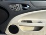 USED 2011 11 JAGUAR XKR 5.0 V8 Coupe 2dr Petrol Auto Euro 5 (510 ps)-2 Owner Car From New-Last Keeper Since Jan 2015-Finished In Rare Kyanite Blue Metallic-Heated Ivory Leather Upholstery-Dab Radio-Satnav-Bluetooth-Mfsw-Dual Climate Control-Cruise Control-Bowers & Wilkins Sound-Electric Memory Front Seats-Great Service History-This Car Is a Credit to Its Previous Keeper. 