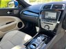 USED 2011 11 JAGUAR XKR 5.0 V8 Coupe 2dr Petrol Auto Euro 5 (510 ps)-2 Owner Car From New-Last Keeper Since Jan 2015-Finished In Rare Kyanite Blue Metallic-Heated Ivory Leather Upholstery-Dab Radio-Satnav-Bluetooth-Mfsw-Dual Climate Control-Cruise Control-Bowers & Wilkins Sound-Electric Memory Front Seats-Great Service History-This Car Is a Credit to Its Previous Keeper. 
