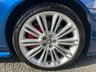 USED 2011 11 JAGUAR XKR 5.0 V8 Coupe 2dr Petrol Auto Euro 5 (510 ps)-2 Owner Car From New-Last Keeper Since Jan 2015-Finished In Rare Kyanite Blue Metallic-Heated Ivory Leather Upholstery-Dab Radio-Satnav-Bluetooth-Mfsw-Dual Climate Control-Cruise Control-Bowers & Wilkins Sound-Electric Memory Front Seats-Great Service History-This Car Is a Credit to Its Previous Keeper. 