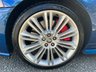 USED 2011 11 JAGUAR XKR 5.0 V8 Coupe 2dr Petrol Auto Euro 5 (510 ps)-2 Owner Car From New-Last Keeper Since Jan 2015-Finished In Rare Kyanite Blue Metallic-Heated Ivory Leather Upholstery-Dab Radio-Satnav-Bluetooth-Mfsw-Dual Climate Control-Cruise Control-Bowers & Wilkins Sound-Electric Memory Front Seats-Great Service History-This Car Is a Credit to Its Previous Keeper. 