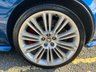 USED 2011 11 JAGUAR XKR 5.0 V8 Coupe 2dr Petrol Auto Euro 5 (510 ps)-2 Owner Car From New-Last Keeper Since Jan 2015-Finished In Rare Kyanite Blue Metallic-Heated Ivory Leather Upholstery-Dab Radio-Satnav-Bluetooth-Mfsw-Dual Climate Control-Cruise Control-Bowers & Wilkins Sound-Electric Memory Front Seats-Great Service History-This Car Is a Credit to Its Previous Keeper. 