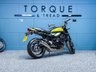 USED 2024 74 KAWASAKI Z900 RS Yellow Ball Edition Modern Classic  Nationwide Delivery &pound;149 - 9.9% APR