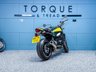 USED 2024 74 KAWASAKI Z900 RS Yellow Ball Edition Modern Classic  Nationwide Delivery &pound;149 - 9.9% APR
