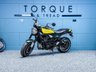 USED 2024 74 KAWASAKI Z900 RS Yellow Ball Edition Modern Classic  Nationwide Delivery &pound;149 - 9.9% APR