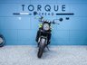 USED 2024 74 KAWASAKI Z900 RS Yellow Ball Edition Modern Classic  Nationwide Delivery &pound;149 - 9.9% APR
