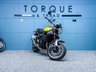 USED 2024 74 KAWASAKI Z900 RS Yellow Ball Edition Modern Classic  Nationwide Delivery &pound;149 - 9.9% APR