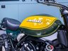USED 2024 74 KAWASAKI Z900 RS Yellow Ball Edition Modern Classic  Nationwide Delivery &pound;149 - 9.9% APR