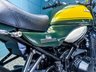 USED 2024 74 KAWASAKI Z900 RS Yellow Ball Edition Modern Classic  Nationwide Delivery &pound;149 - 9.9% APR