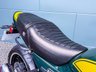 USED 2024 74 KAWASAKI Z900 RS Yellow Ball Edition Modern Classic  Nationwide Delivery &pound;149 - 9.9% APR