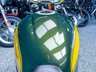 USED 2024 74 KAWASAKI Z900 RS Yellow Ball Edition Modern Classic  Nationwide Delivery &pound;149 - 9.9% APR