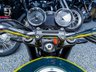 USED 2024 74 KAWASAKI Z900 RS Yellow Ball Edition Modern Classic  Nationwide Delivery &pound;149 - 9.9% APR