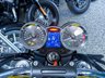 USED 2024 74 KAWASAKI Z900 RS Yellow Ball Edition Modern Classic  Nationwide Delivery &pound;149 - 9.9% APR