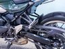 USED 2024 74 KAWASAKI Z900 RS Yellow Ball Edition Modern Classic  Nationwide Delivery &pound;149 - 9.9% APR