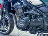 USED 2024 74 KAWASAKI Z900 RS Yellow Ball Edition Modern Classic  Nationwide Delivery &pound;149 - 9.9% APR