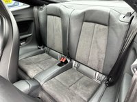 USED 2020 20 AUDI TT 2.0 TFSI 40 S line Coupe 3dr Petrol S Tronic Euro 6 (s/s) (197 ps) ** RAC BUYSURE INSPECTED **