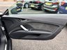 USED 2020 20 AUDI TT 2.0 TFSI 40 S line Coupe 3dr Petrol S Tronic Euro 6 (s/s) (197 ps) ** RAC BUYSURE INSPECTED **