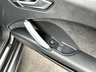 USED 2020 20 AUDI TT 2.0 TFSI 40 S line Coupe 3dr Petrol S Tronic Euro 6 (s/s) (197 ps) ** RAC BUYSURE INSPECTED **