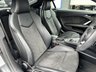 USED 2020 20 AUDI TT 2.0 TFSI 40 S line Coupe 3dr Petrol S Tronic Euro 6 (s/s) (197 ps) ** RAC BUYSURE INSPECTED **